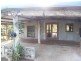 24 Clayton Lane, Julatten QLD 4871