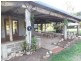 24 Clayton Lane, Julatten QLD 4871