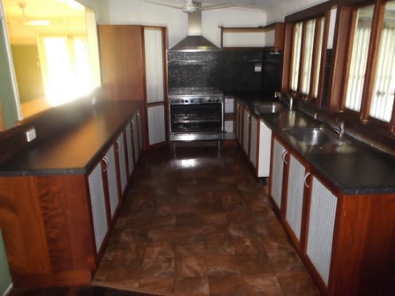 24 Clayton Lane, Julatten QLD 4871