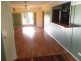 24 Clayton Lane, Julatten QLD 4871