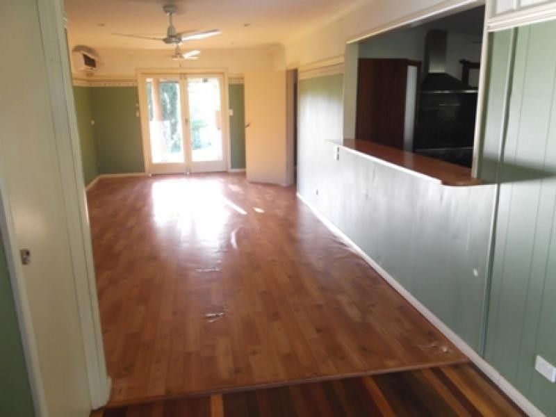 24 Clayton Lane, Julatten QLD 4871