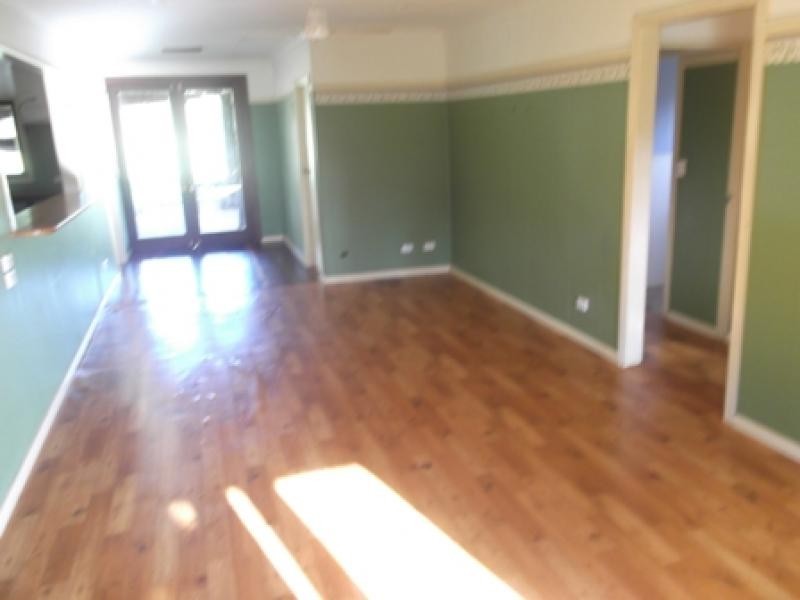 24 Clayton Lane, Julatten QLD 4871