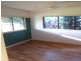24 Clayton Lane, Julatten QLD 4871
