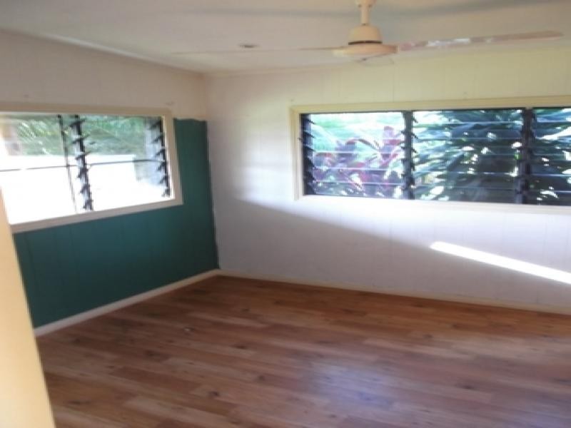 24 Clayton Lane, Julatten QLD 4871
