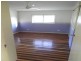 24 Clayton Lane, Julatten QLD 4871