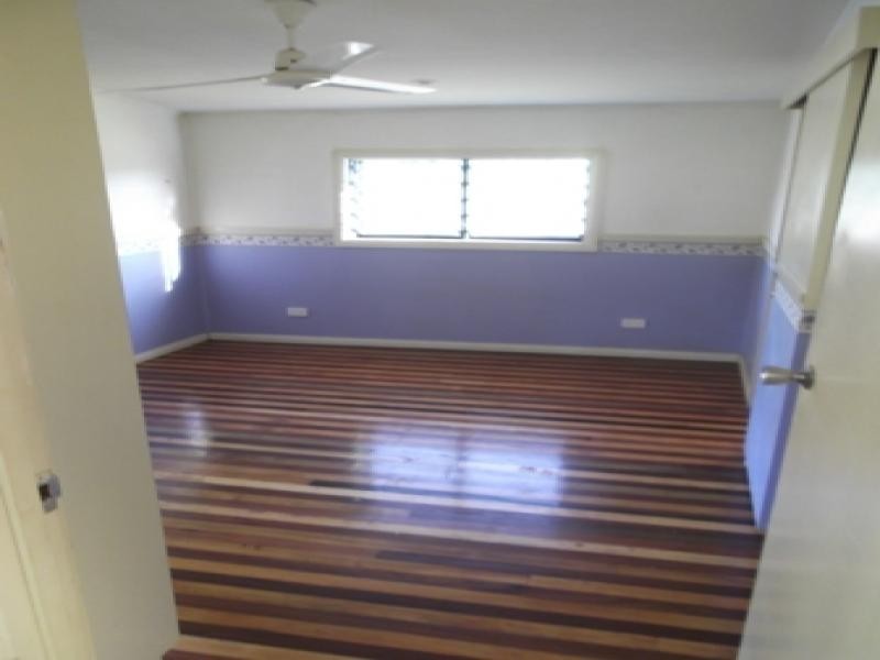 24 Clayton Lane, Julatten QLD 4871