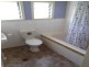 24 Clayton Lane, Julatten QLD 4871