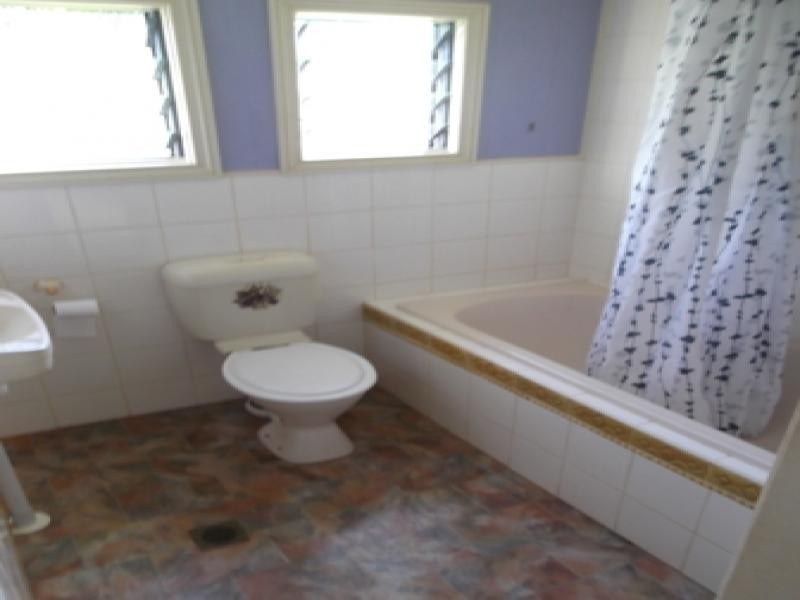 24 Clayton Lane, Julatten QLD 4871