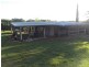 24 Clayton Lane, Julatten QLD 4871