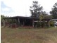 24 Clayton Lane, Julatten QLD 4871