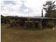 24 Clayton Lane, Julatten QLD 4871