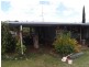24 Clayton Lane, Julatten QLD 4871