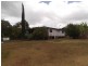 24 Clayton Lane, Julatten QLD 4871