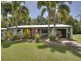 20 Billfish Close, Wonga QLD 4873