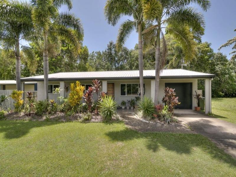 20 Billfish Close, Wonga QLD 4873