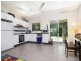 20 Billfish Close, Wonga QLD 4873