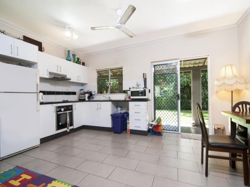 20 Billfish Close, Wonga QLD 4873