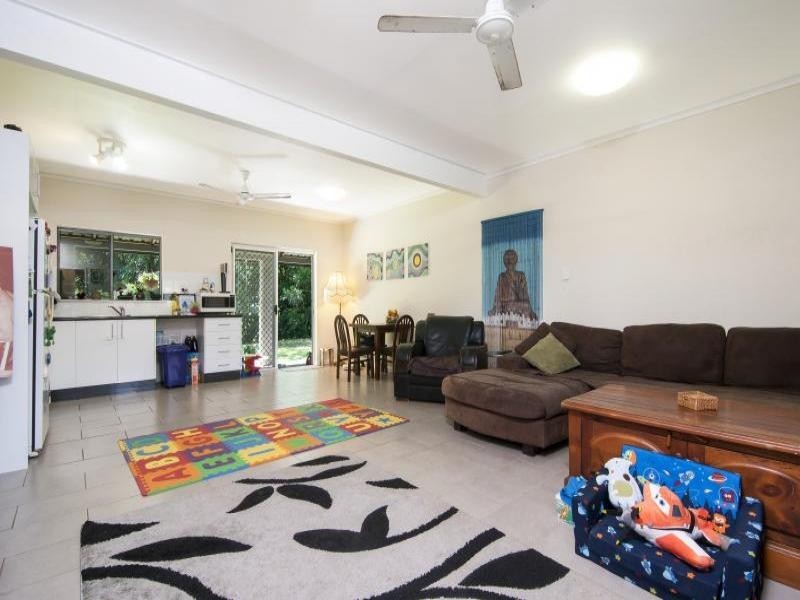 20 Billfish Close, Wonga QLD 4873