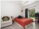 20 Billfish Close, Wonga QLD 4873