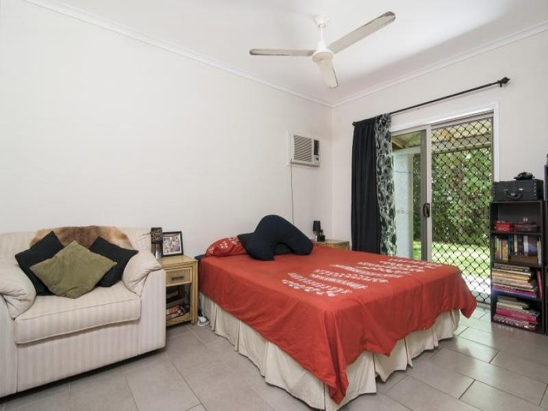 20 Billfish Close, Wonga QLD 4873