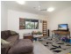 20 Billfish Close, Wonga QLD 4873