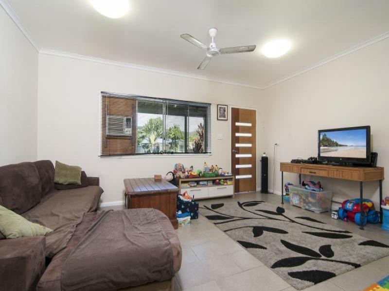 20 Billfish Close, Wonga QLD 4873