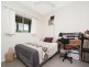 20 Billfish Close, Wonga QLD 4873
