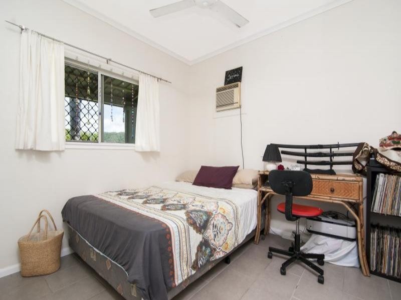 20 Billfish Close, Wonga QLD 4873