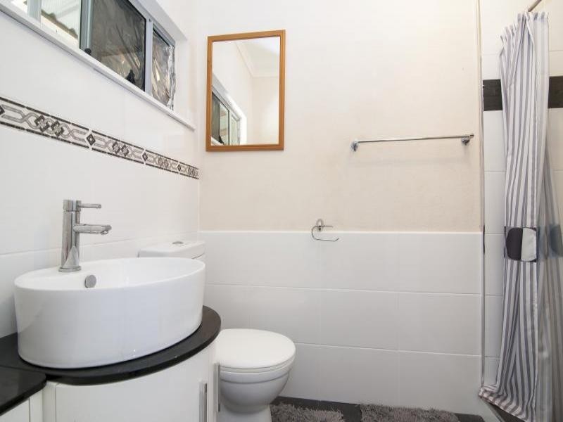 20 Billfish Close, Wonga QLD 4873