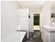 20 Billfish Close, Wonga QLD 4873