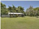 20 Billfish Close, Wonga QLD 4873