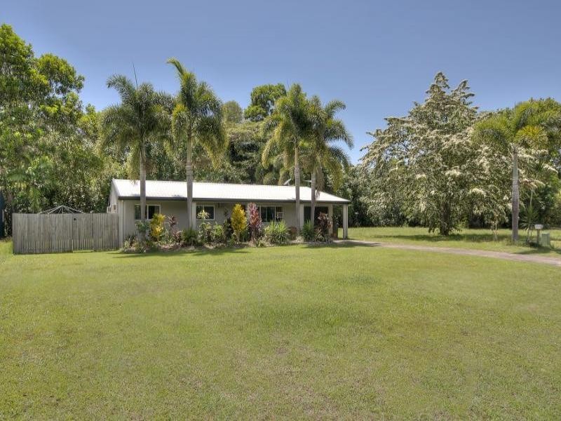 20 Billfish Close, Wonga QLD 4873