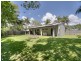 20 Billfish Close, Wonga QLD 4873