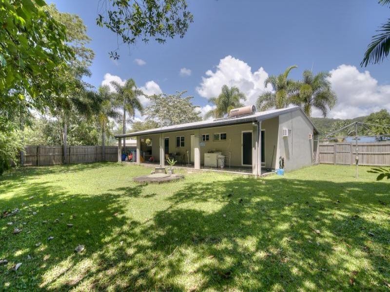 20 Billfish Close, Wonga QLD 4873