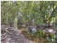 20 Billfish Close, Wonga QLD 4873