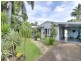 17 Thooleer Close, Cooya Beach QLD 4873