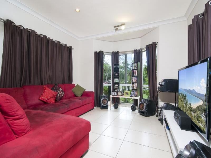 17 Thooleer Close, Cooya Beach QLD 4873