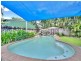 17 Thooleer Close, Cooya Beach QLD 4873