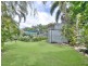 17 Thooleer Close, Cooya Beach QLD 4873