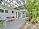 17 Thooleer Close, Cooya Beach QLD 4873