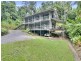 Lot 2 Gorge Road, Mossman QLD 4873