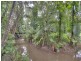 Lot 2 Gorge Road, Mossman QLD 4873
