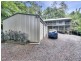 Lot 2 Gorge Road, Mossman QLD 4873