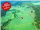 630-674 Syndicate Road, Whyanbeel QLD 4873