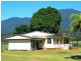 630-674 Syndicate Road, Whyanbeel QLD 4873