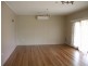 630-674 Syndicate Road, Whyanbeel QLD 4873