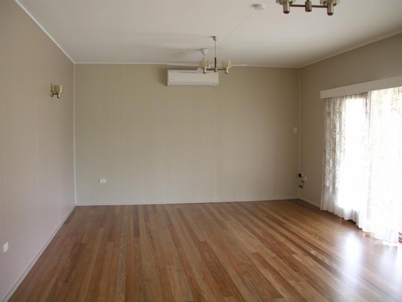 630-674 Syndicate Road, Whyanbeel QLD 4873