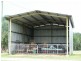 630-674 Syndicate Road, Whyanbeel QLD 4873