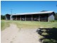 630-674 Syndicate Road, Whyanbeel QLD 4873