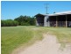 630-674 Syndicate Road, Whyanbeel QLD 4873